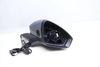 Side View Door Mirror 11K857508C — photo 1