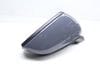 Side View Door Mirror 11K857508C — photo 2