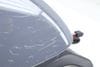 Side View Door Mirror 11K857508C — photo 3