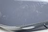 Side View Door Mirror 11K857508C — photo 4