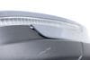 Side View Door Mirror 11K857508C — photo 5