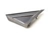 Side View Mirror Door Trim 11K853272 — photo 1