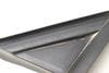 Side View Mirror Door Trim 11K853272 — photo 2