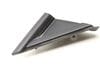 Side View Mirror Door Trim 11K853272 — photo 3