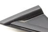 Side View Mirror Door Trim 11K853272 — photo 4