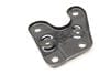 Subframe Support Bracket 1EA802150A — photo 1