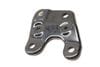 Subframe Support Bracket 1EA802150A — photo 2