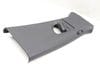 Upper B Pillar Trim / Panel 11K867244 — photo 1