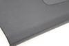 Upper B Pillar Trim / Panel 11K867244 — photo 2