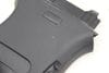 Upper B Pillar Trim / Panel 11K867244 — photo 3
