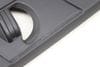 Upper B Pillar Trim / Panel 11K867244 — photo 4