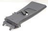 Upper B Pillar Trim / Panel 11K867244 — photo 5
