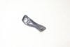 Upper Fender Mount Bracket 11A821430A — photo 1