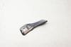 Upper Fender Mount Bracket 11A821430A — photo 2