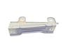 Upper Fender Mount Bracket 11A821432 — photo 1