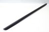 Windshield Side Trim / Seal 11A854328 — photo 1