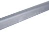 Windshield Side Trim / Seal 11A854328 — photo 2