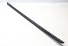 Windshield Side Trim / Seal 11A854328 — photo 3