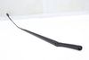 Windshield Wiper Arm 11K955406 — photo 1