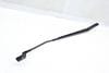 Windshield Wiper Arm 11K955406 — photo 2