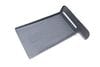 Rubber Insert 11K863330 — photo 1