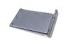 Rubber Insert 11K863330 — photo 2