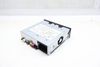Satellite Radio Receiver / Tuner 10A035842J — photo 2