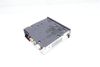 Satellite Radio Receiver / Tuner 10A035842J — photo 3