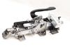 Steering Column Assembly 1EK419512 — photo 1