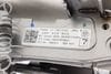 Steering Column Assembly 1EK419512 — photo 2