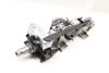Steering Column Assembly 1EK419512 — photo 3
