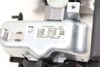 Steering Column Assembly 1EK419512 — photo 4