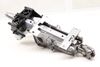Steering Column Assembly 1EK419512 — photo 5