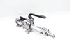 Steering Column Assembly 1EK419512 — photo 1