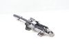 Steering Column Assembly 1EK419512 — photo 2