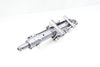 Steering Column Assembly 1EK419512 — photo 3