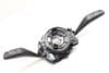 Steering Column Clock Spring / Switch / Stalk Assembly 1EK953507A — photo 1
