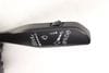 Steering Column Clock Spring / Switch / Stalk Assembly 1EK953507A — photo 3