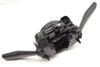 Steering Column Clock Spring / Switch / Stalk Assembly 1EK953507A — photo 4