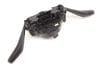 Steering Column Clock Spring / Switch / Stalk Assembly 1EK953507A — photo 5