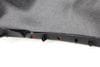 Steering Column Cover / Trim 11K857053 — photo 3