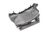 Steering Column Cover / Trim 11K857053 — photo 4