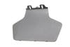 Steering Column Cover / Trim 1EK953579 — photo 1