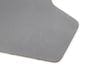 Steering Column Cover / Trim 1EK953579 — photo 2