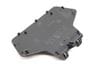 Steering Column Cover / Trim 1EK953579 — photo 3