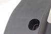 Steering Column Cover / Trim (LOWER) 11K858559 — photo 3