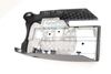 Steering Column Cover / Trim (LOWER) 11K858559 — photo 4