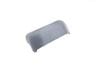 Steering Column Cover / Trim (UPPER) 11K858517 — photo 1