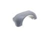 Steering Column Cover / Trim (UPPER) 11K858517 — photo 2