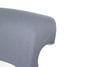 Steering Column Cover / Trim (UPPER) 11K858517 — photo 3